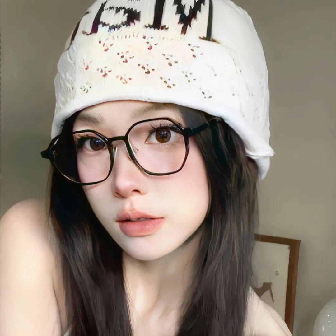 小烟爱普普