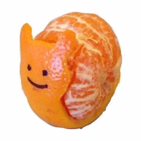 幸运