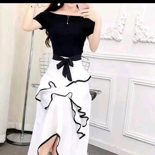 ℘ ℳঞ 江舒婷᭄℘