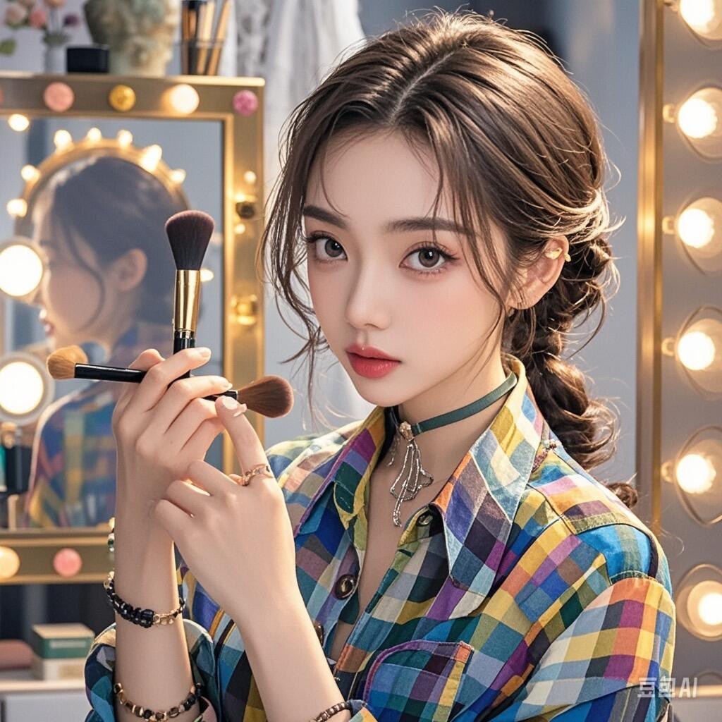特步儿童运动鞋
