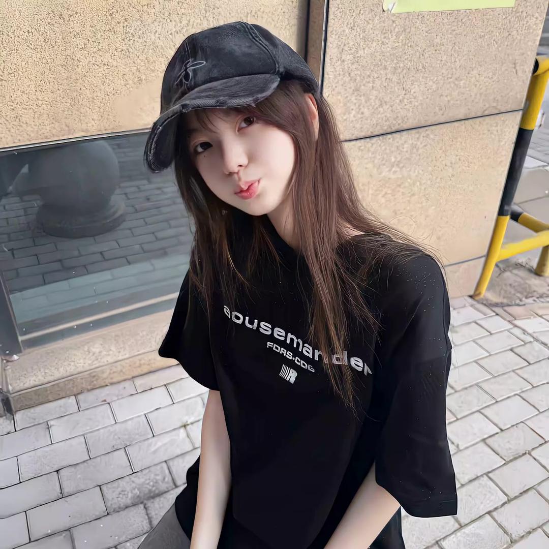 Onlyhang