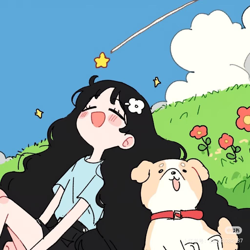 🌈🌈🌈王臭臭