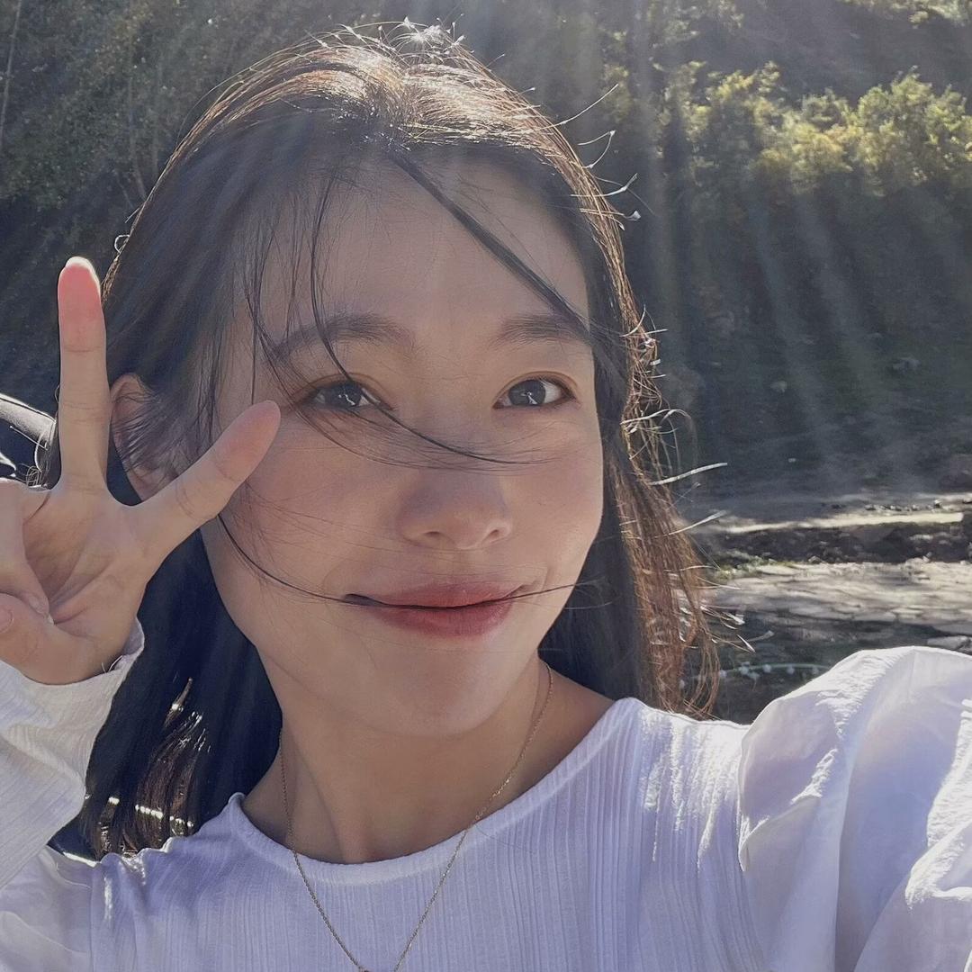 醒醒的麻麻 🌸