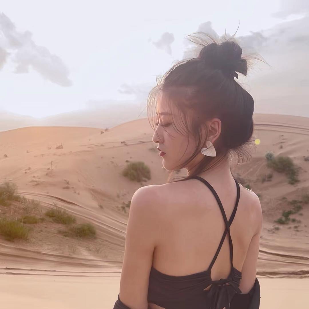 张丹、