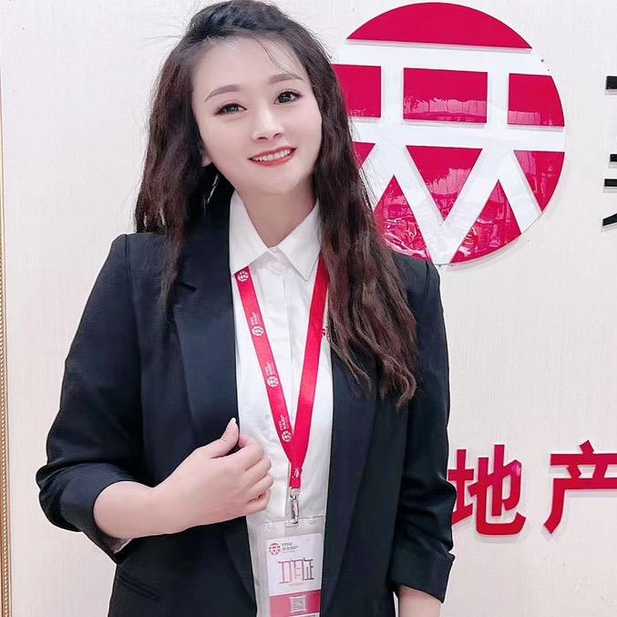 江安摇一摇卖房信息咨询
