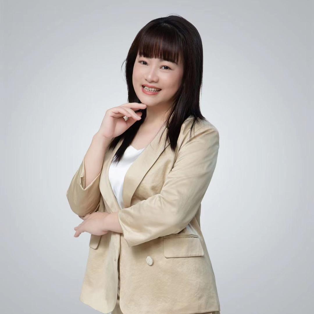 晨君玉家政服务
