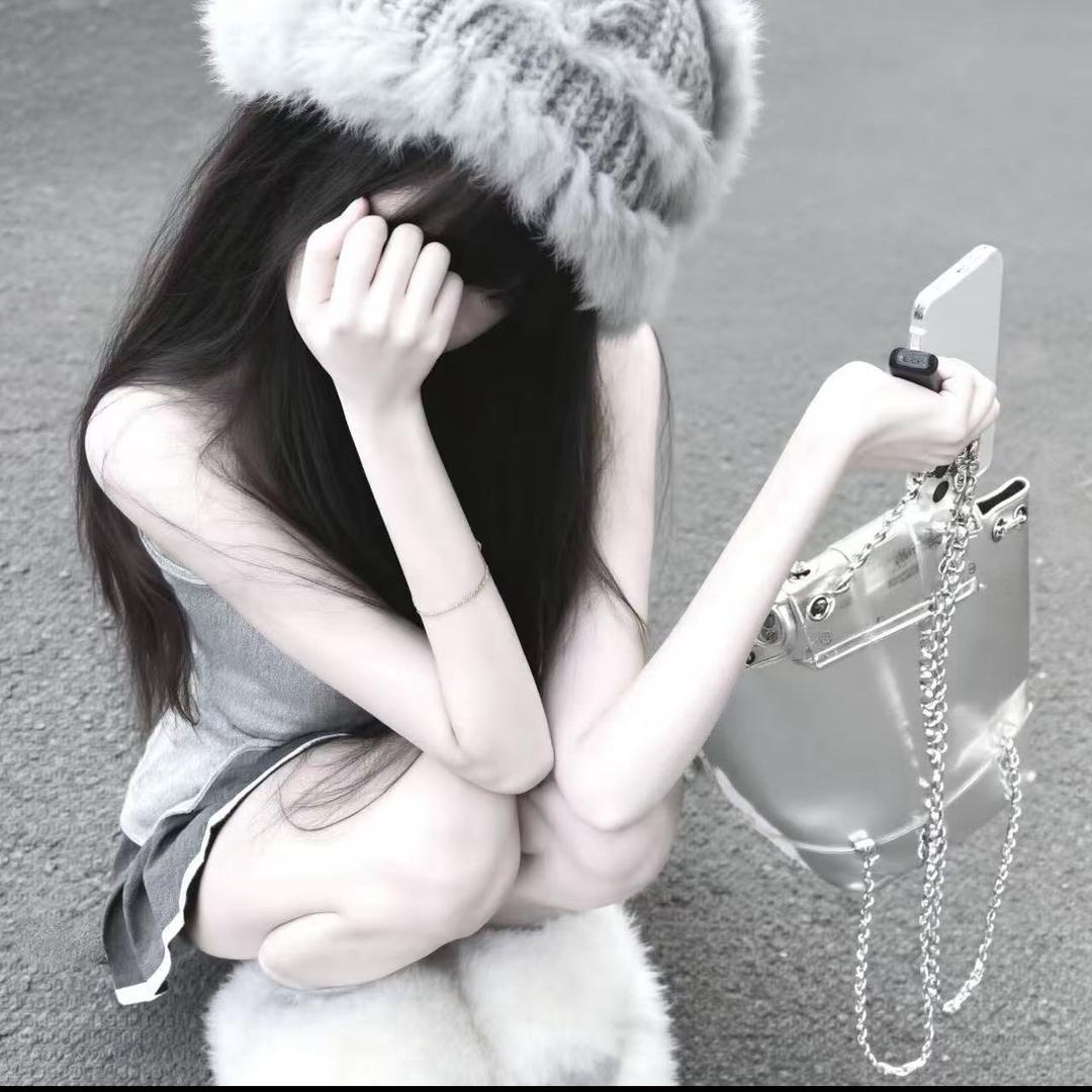 澈の