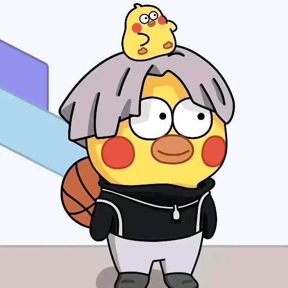 给你两锭子。