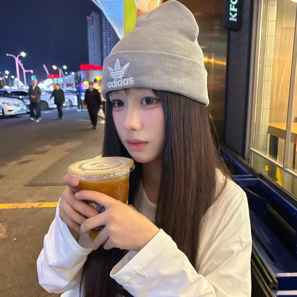 yy-