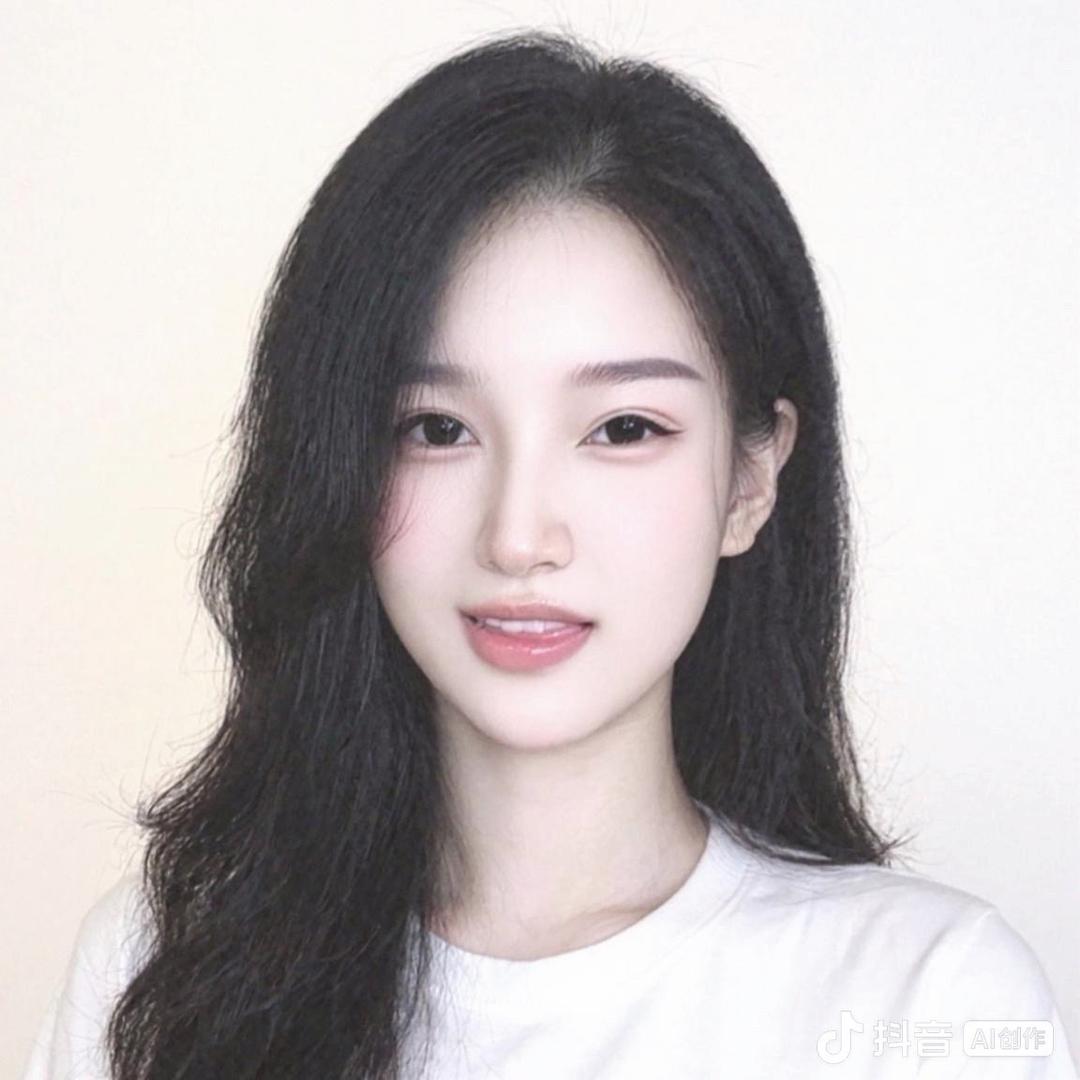 刘安安🍀