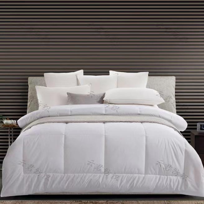 云君酒店用品｜源头工厂