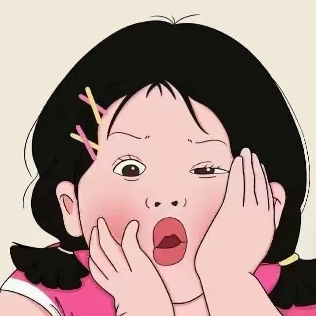 是个设计师🫡