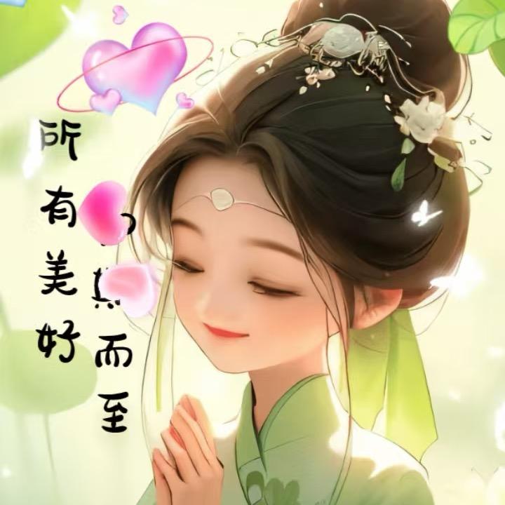 菩提缘🪷🪷🪷