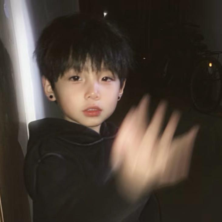 刚达姆