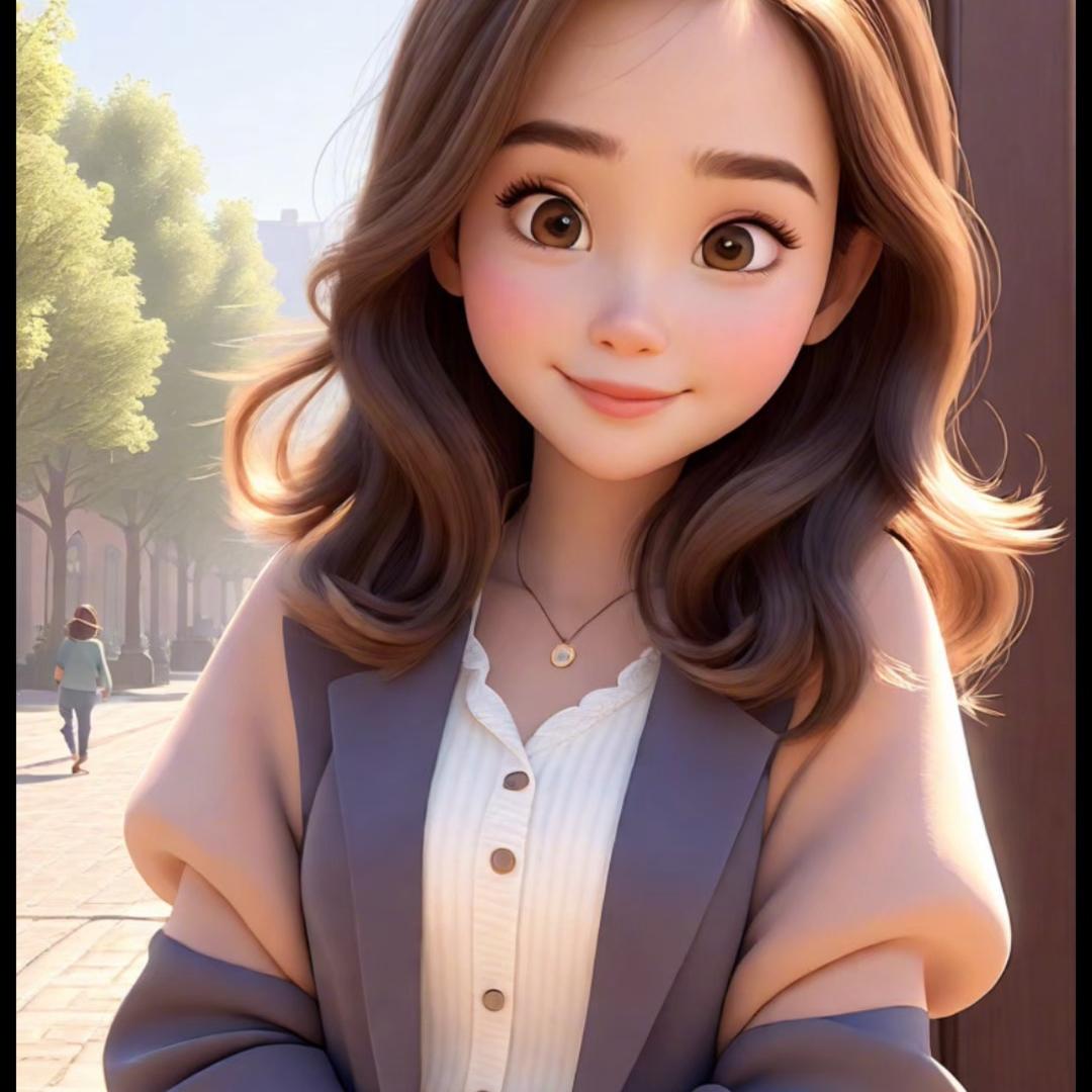 ℳঞ孙其自然🌹࿐