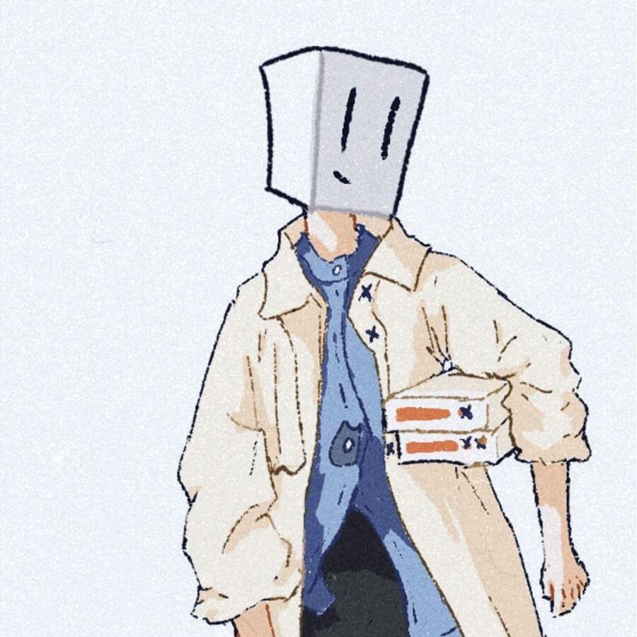 幻變§