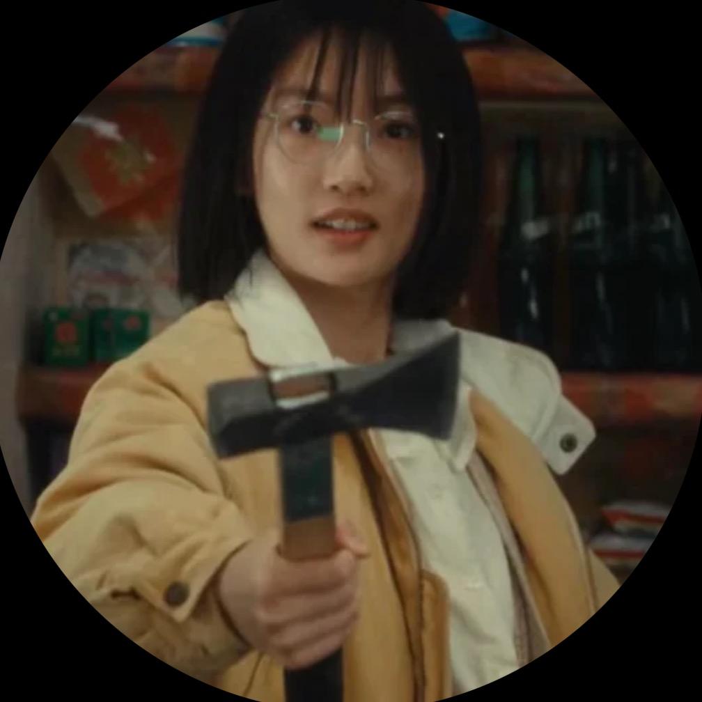 鱼鱼