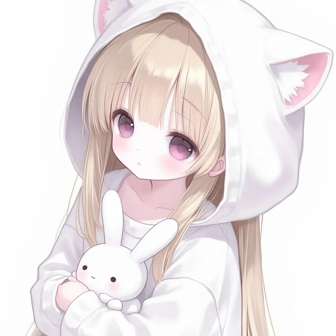 雨季忆^