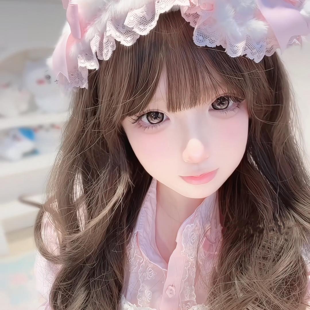 炸曲奇
