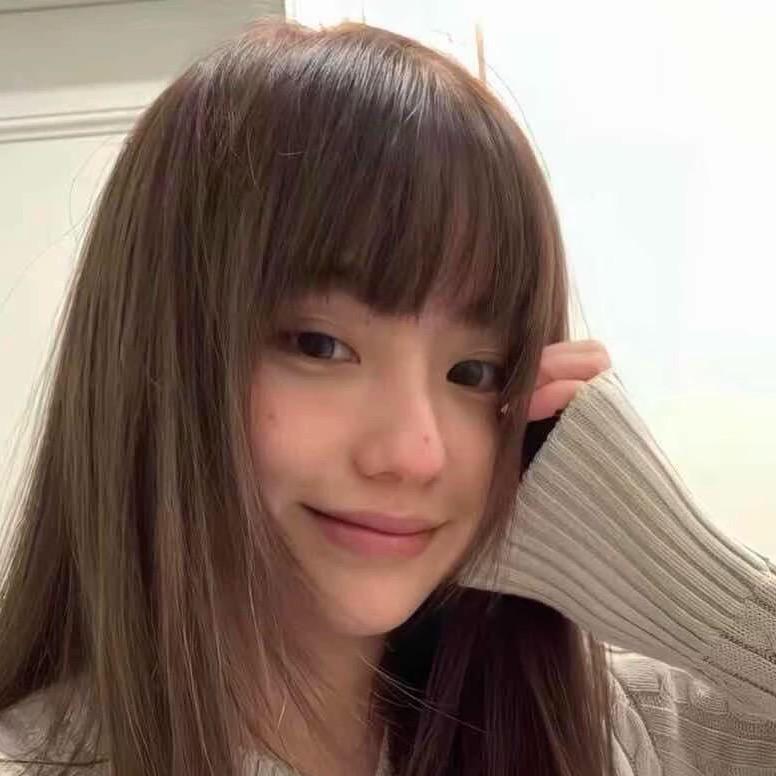 -.