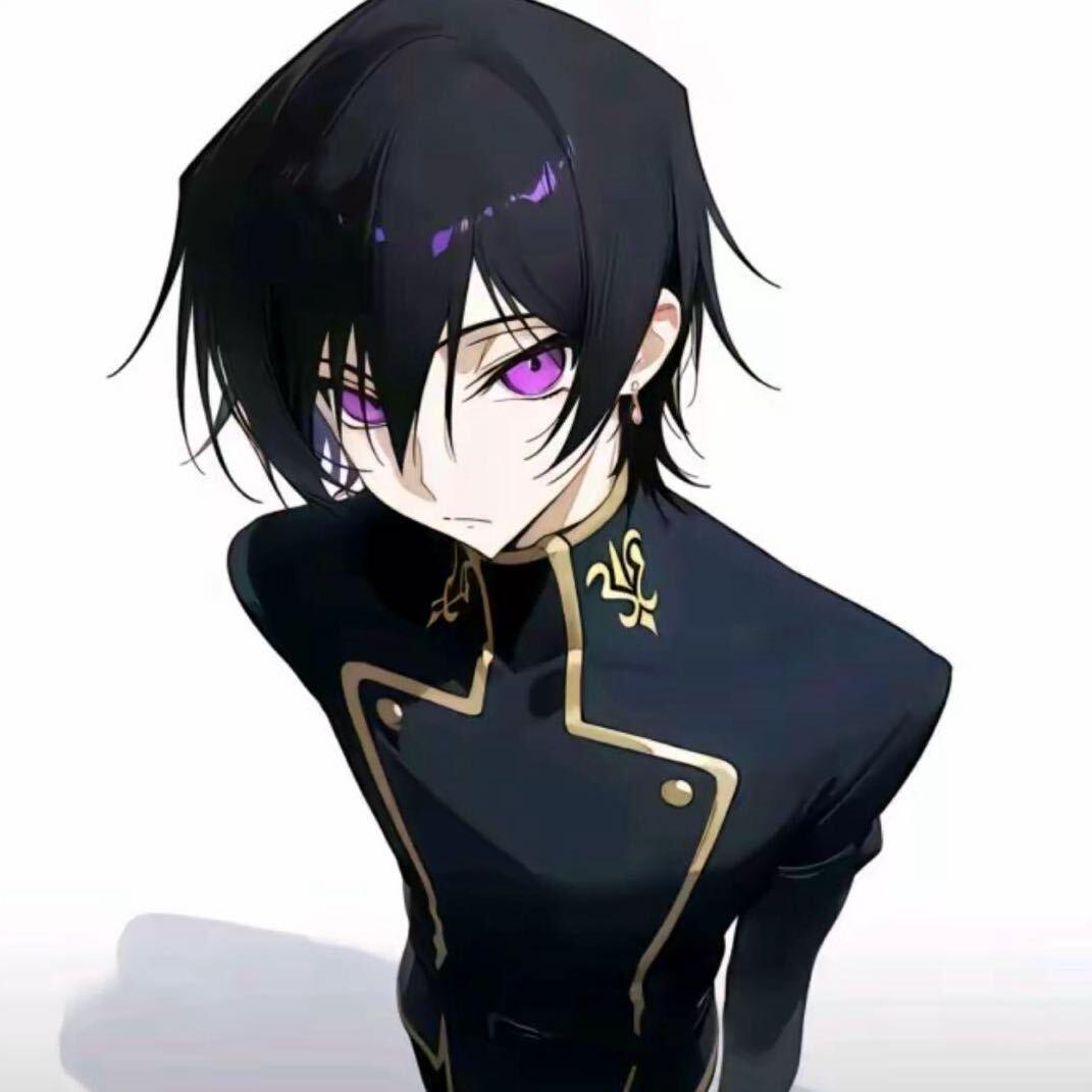 闇