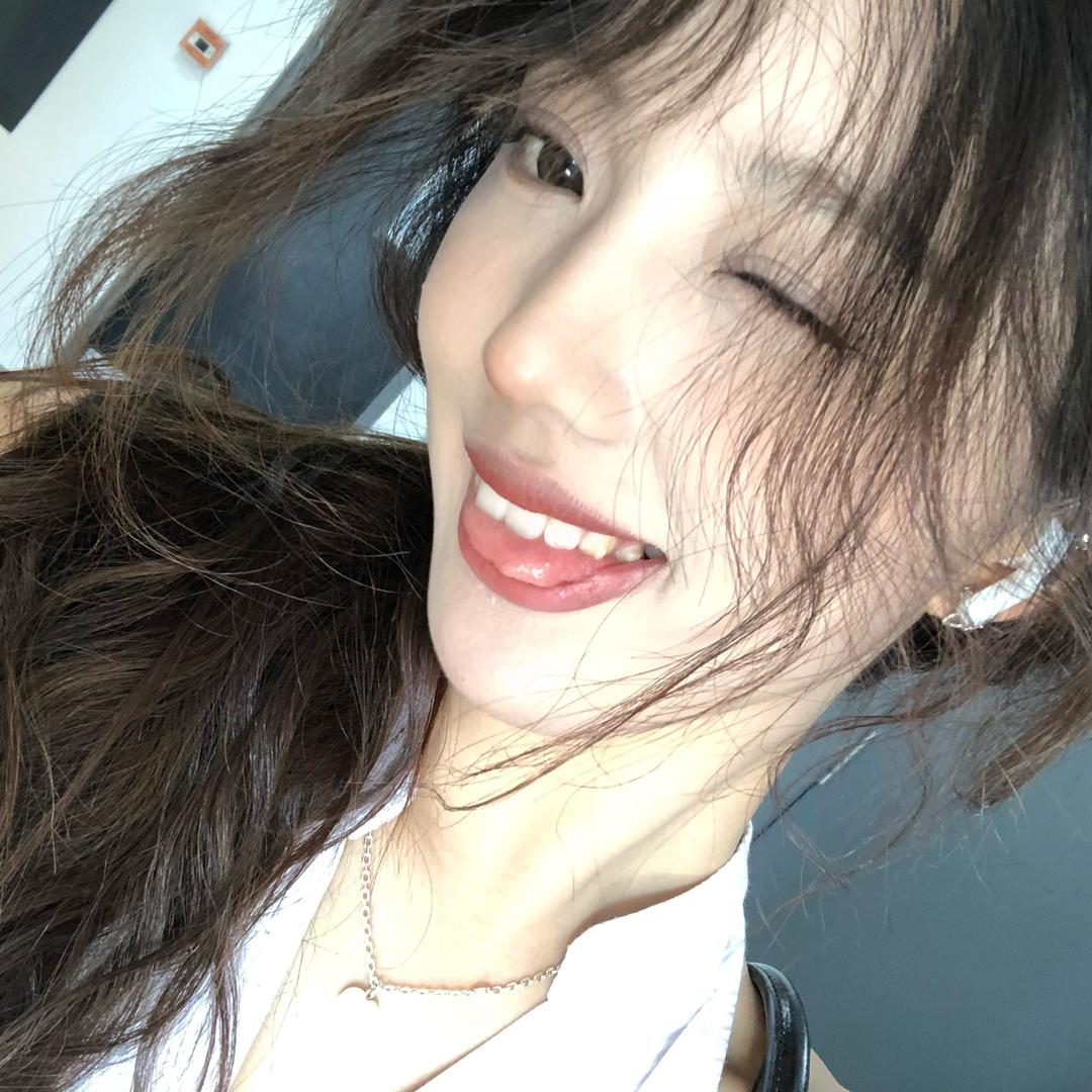 1125记事本