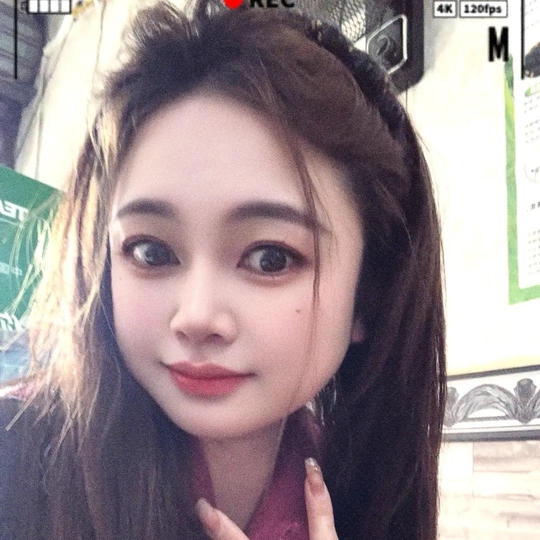 花燕儿