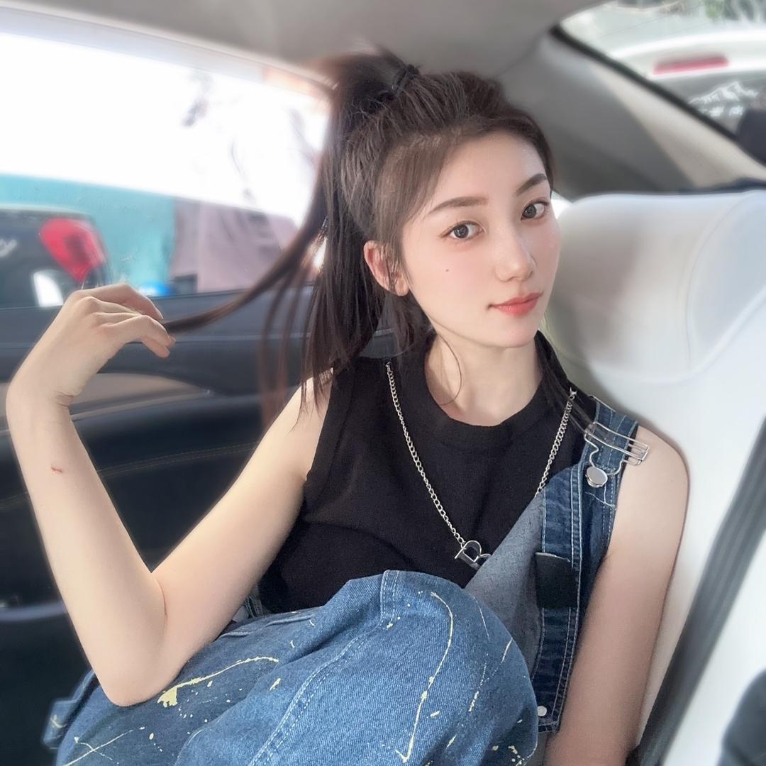 宝妈晓东东