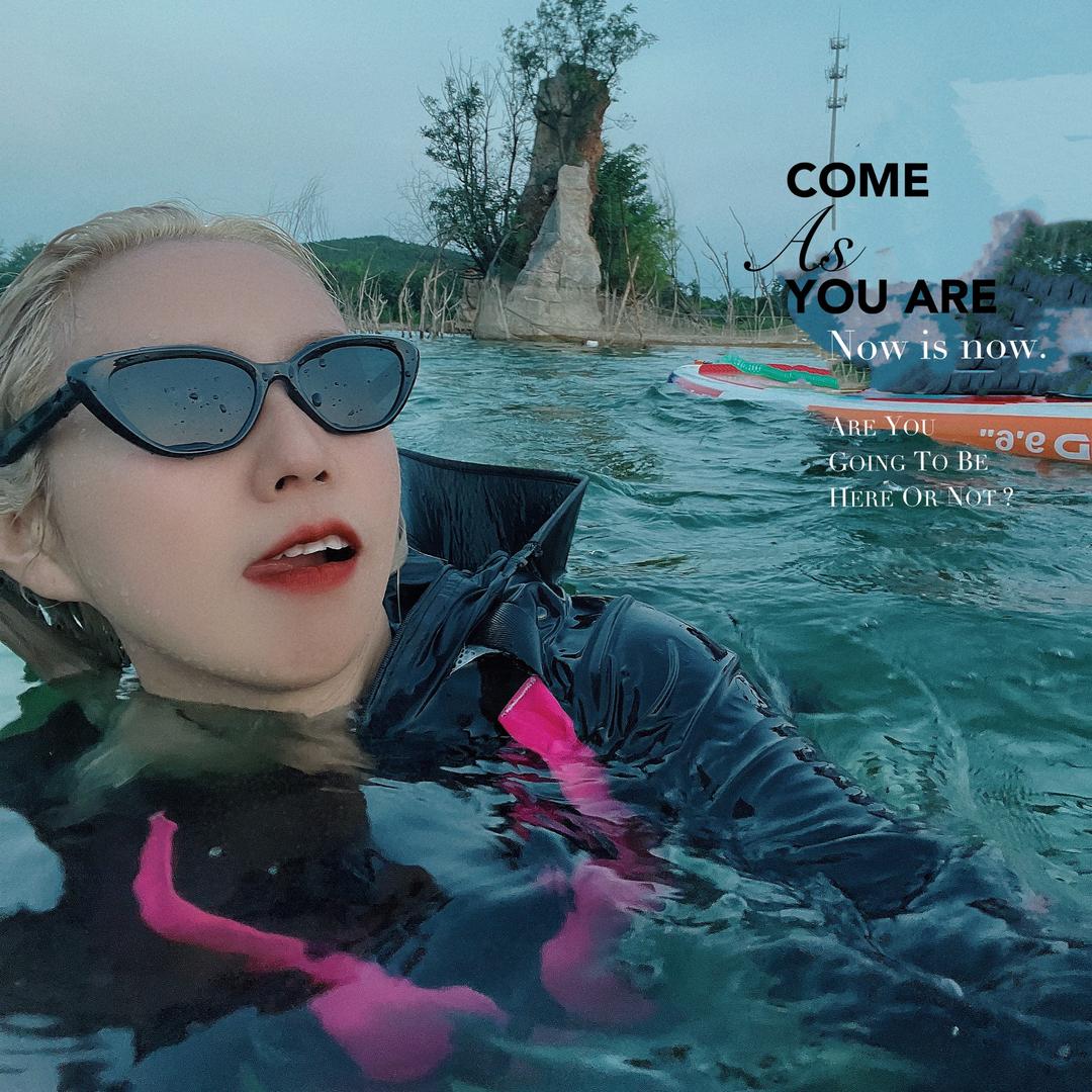 徐州.油鸡队🏠吃货的窝子