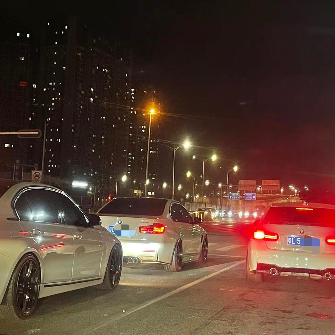车汇汽车贴膜