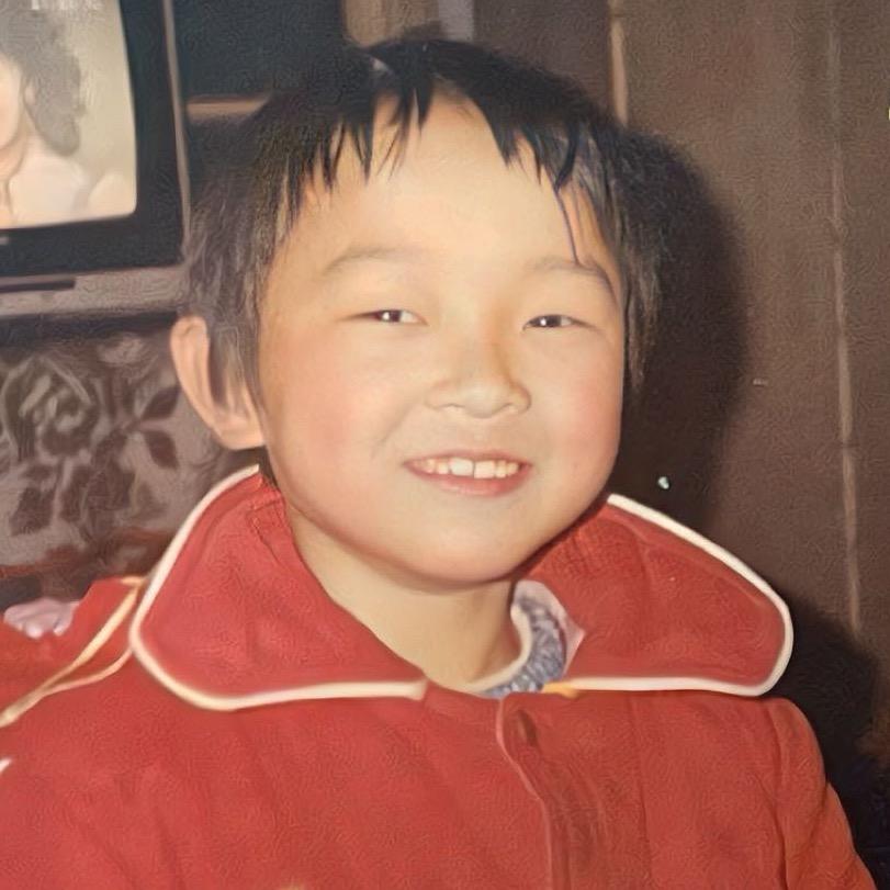 曾一鸣