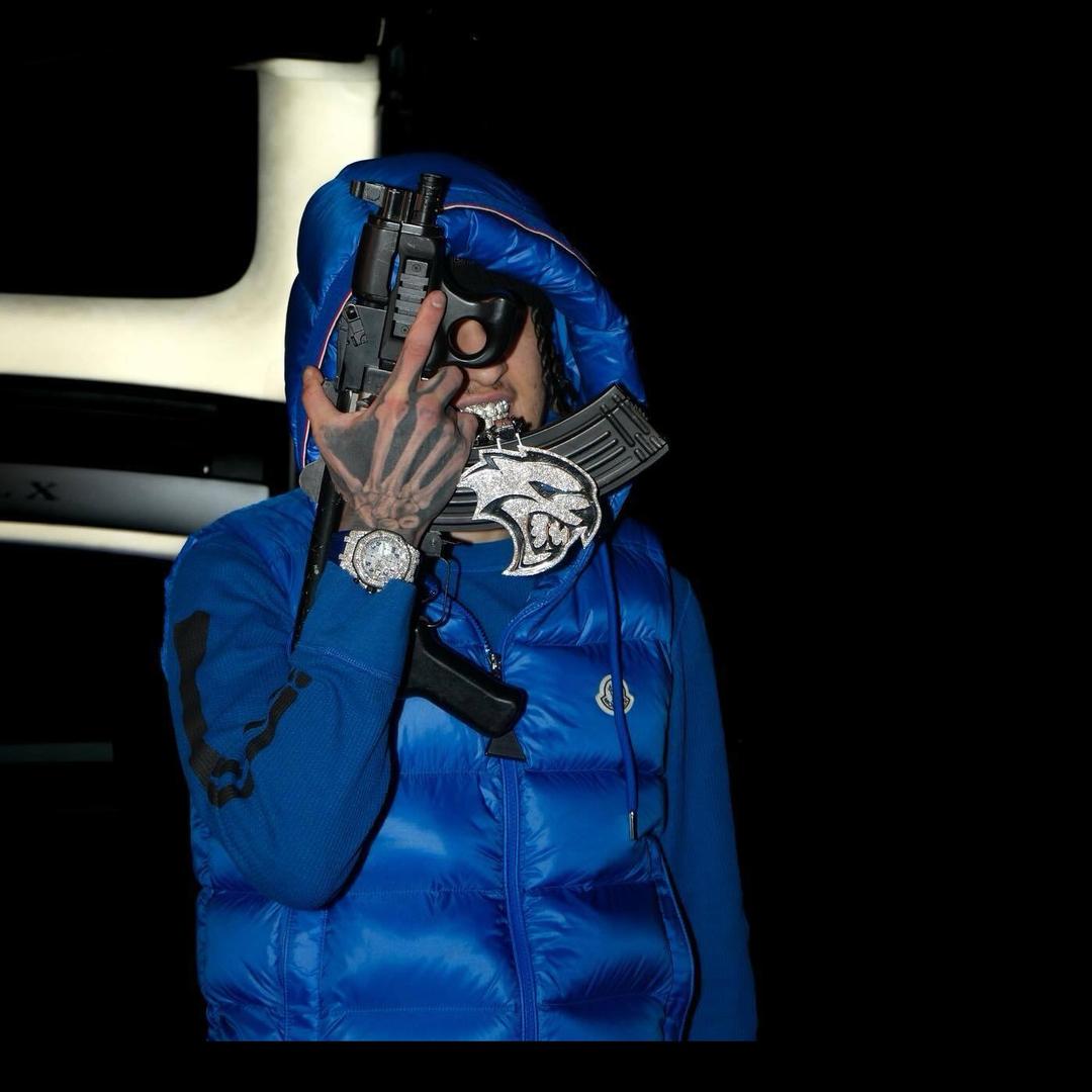 $kY£erDreamLain