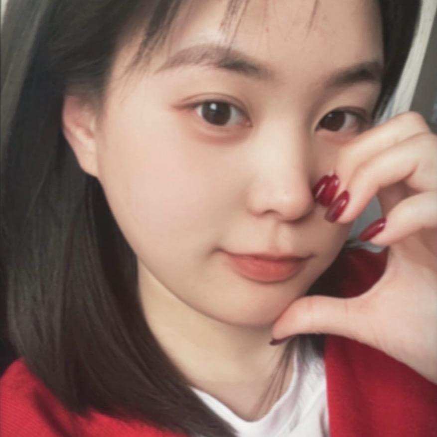 倪好的倪📝