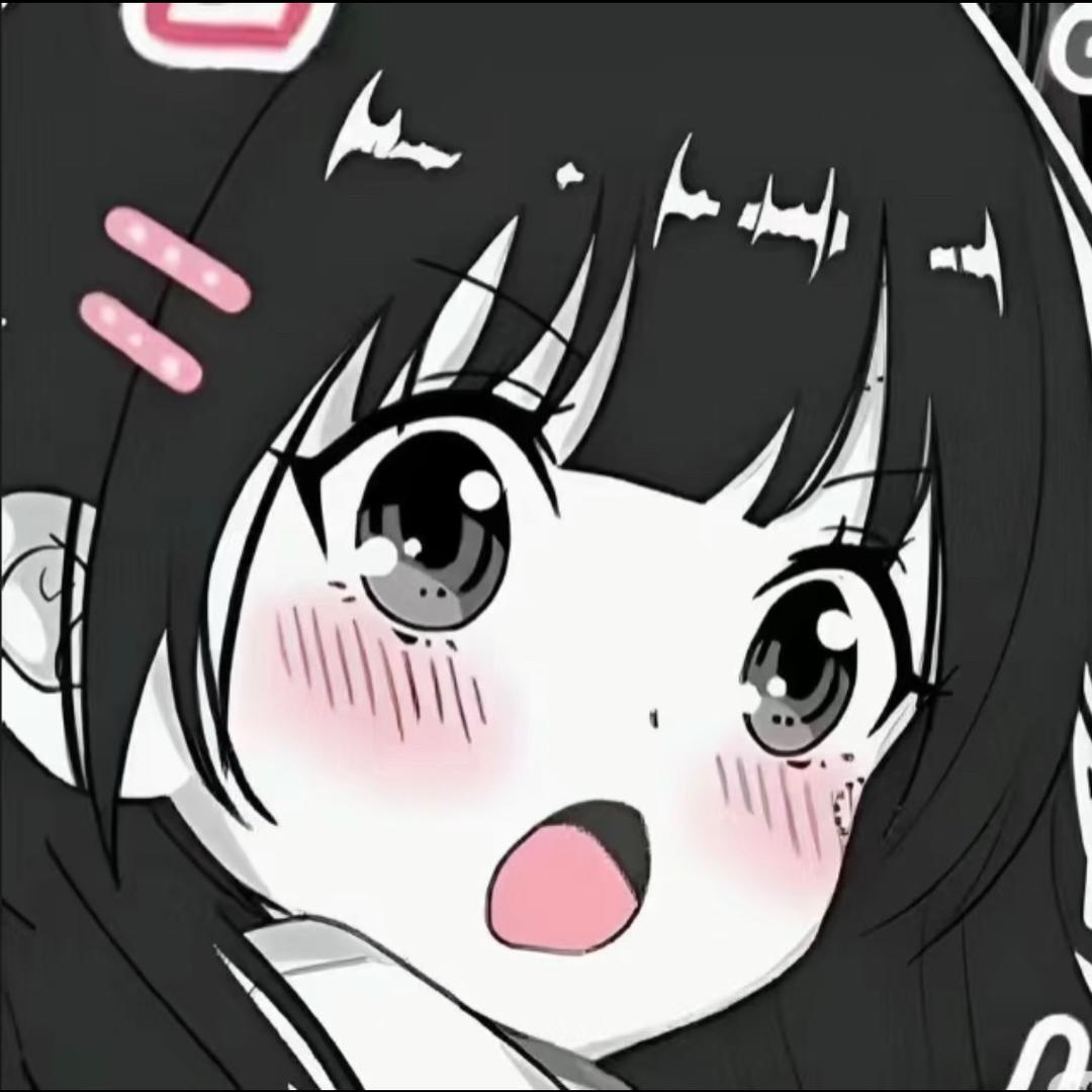 卧虎藏龙贰·小馨