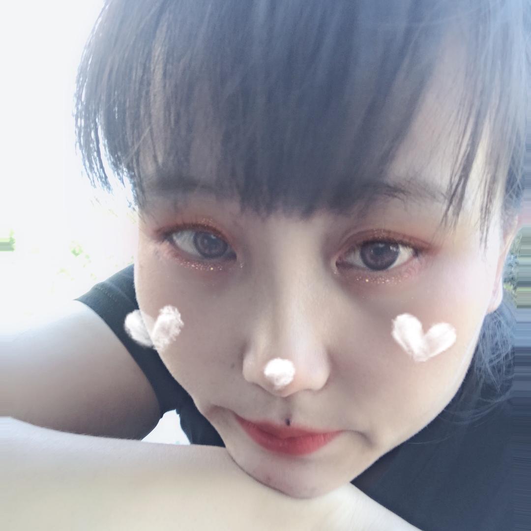 ω大♡名๑叮☆丁