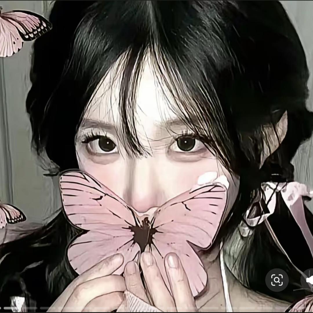 摆烂小鱼~˃̣̣̥⌓˂̣̣̥