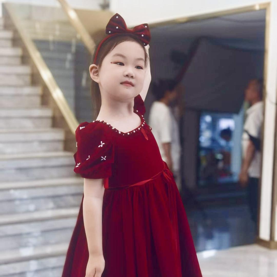 顺仔服饰