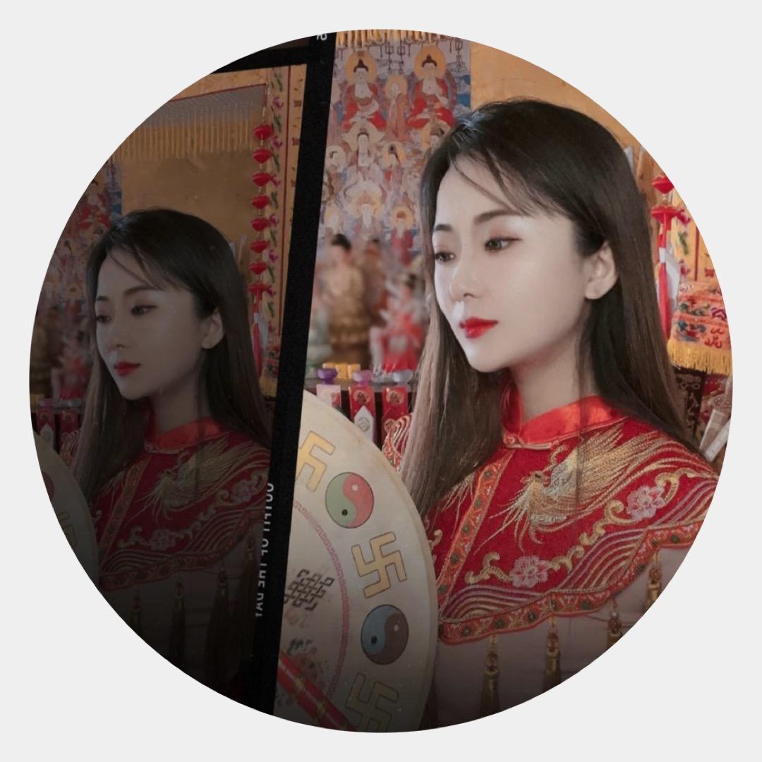 🦊聚缘堂🦊【胡门府】1⃣️