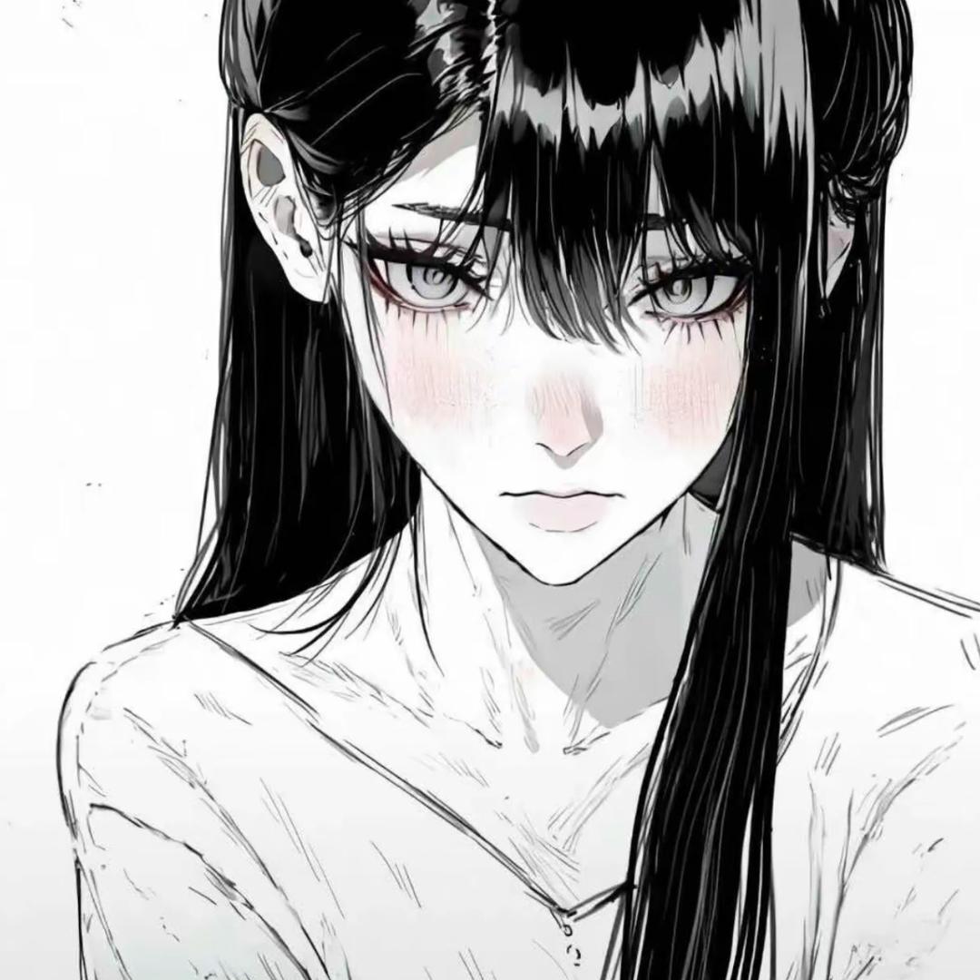 小羊历险記（PUBG）