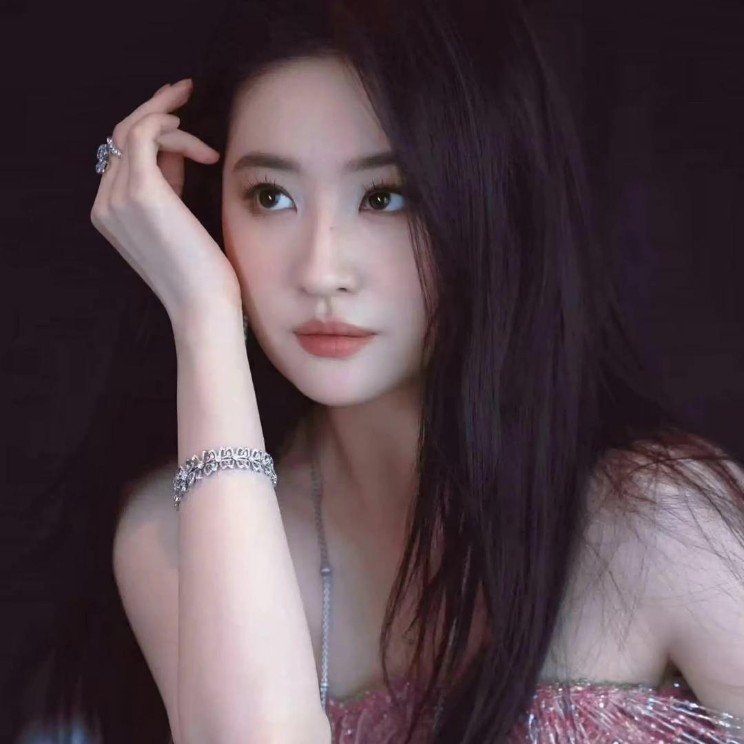夏曼尼.