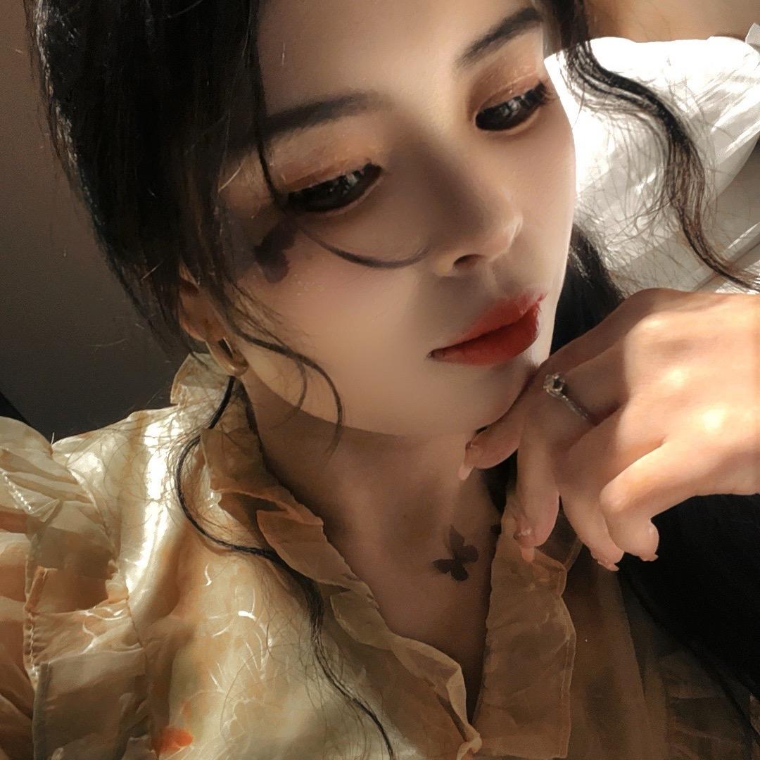 曾.曾