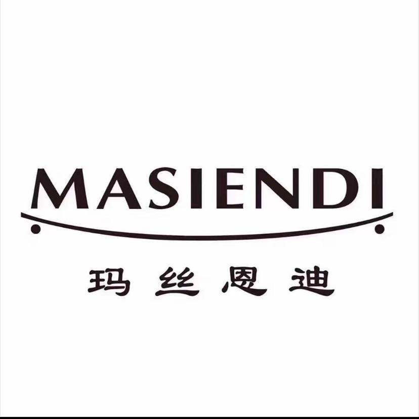 玛丝恩迪孝义