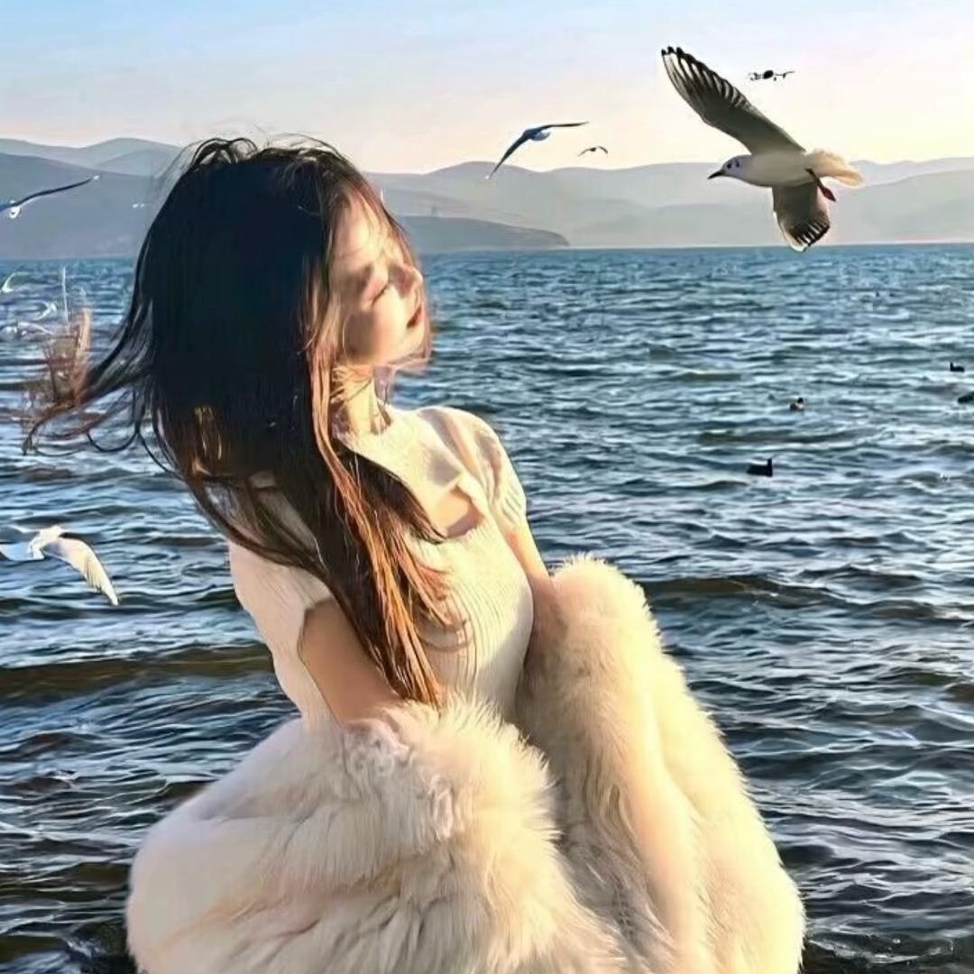 妳的甜🖤