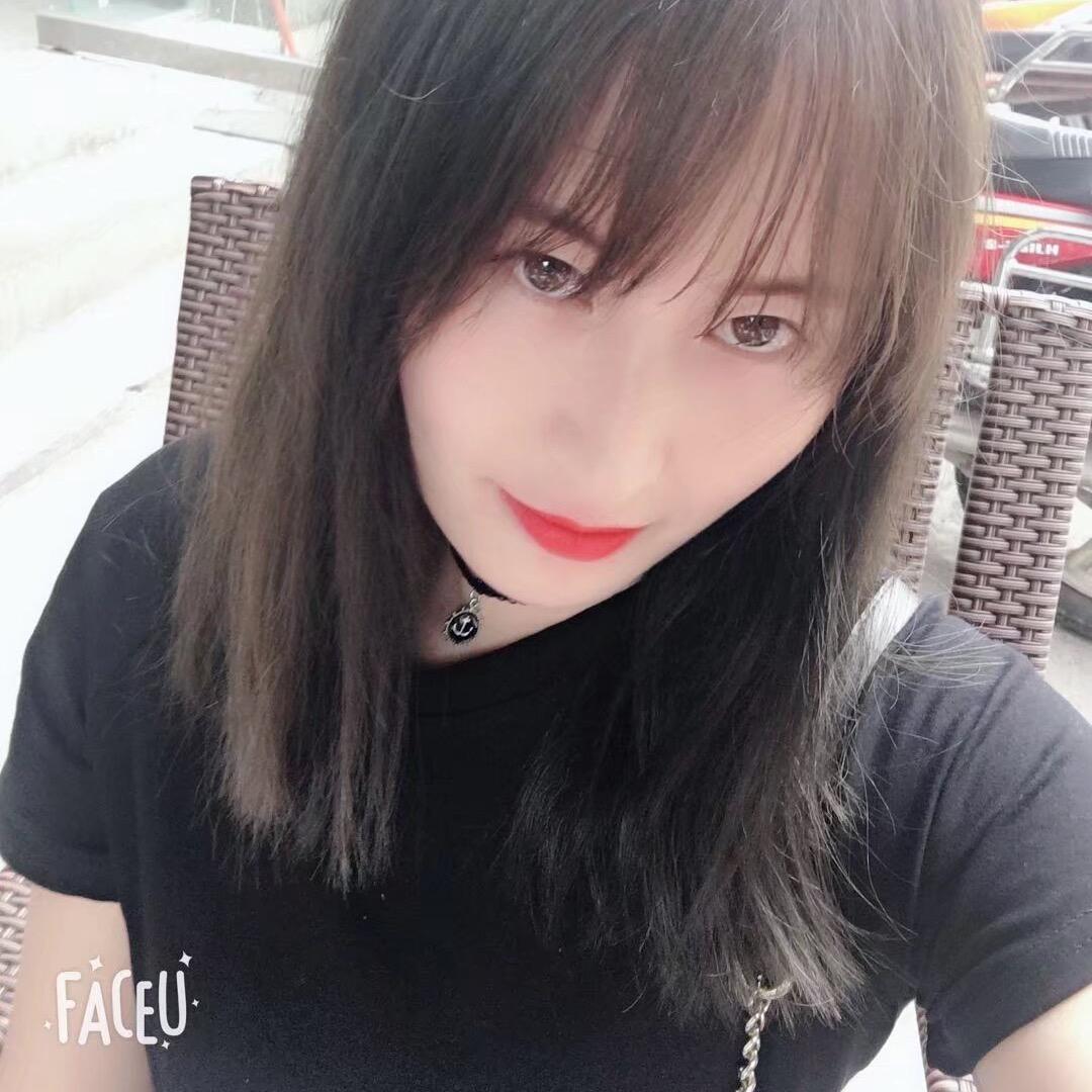 安洲好房（小谭）
