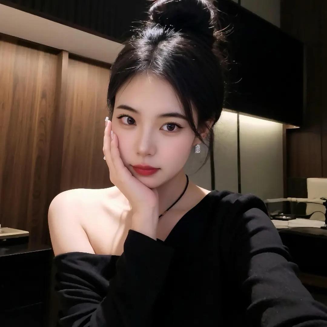 ✨丁哈哈🧸