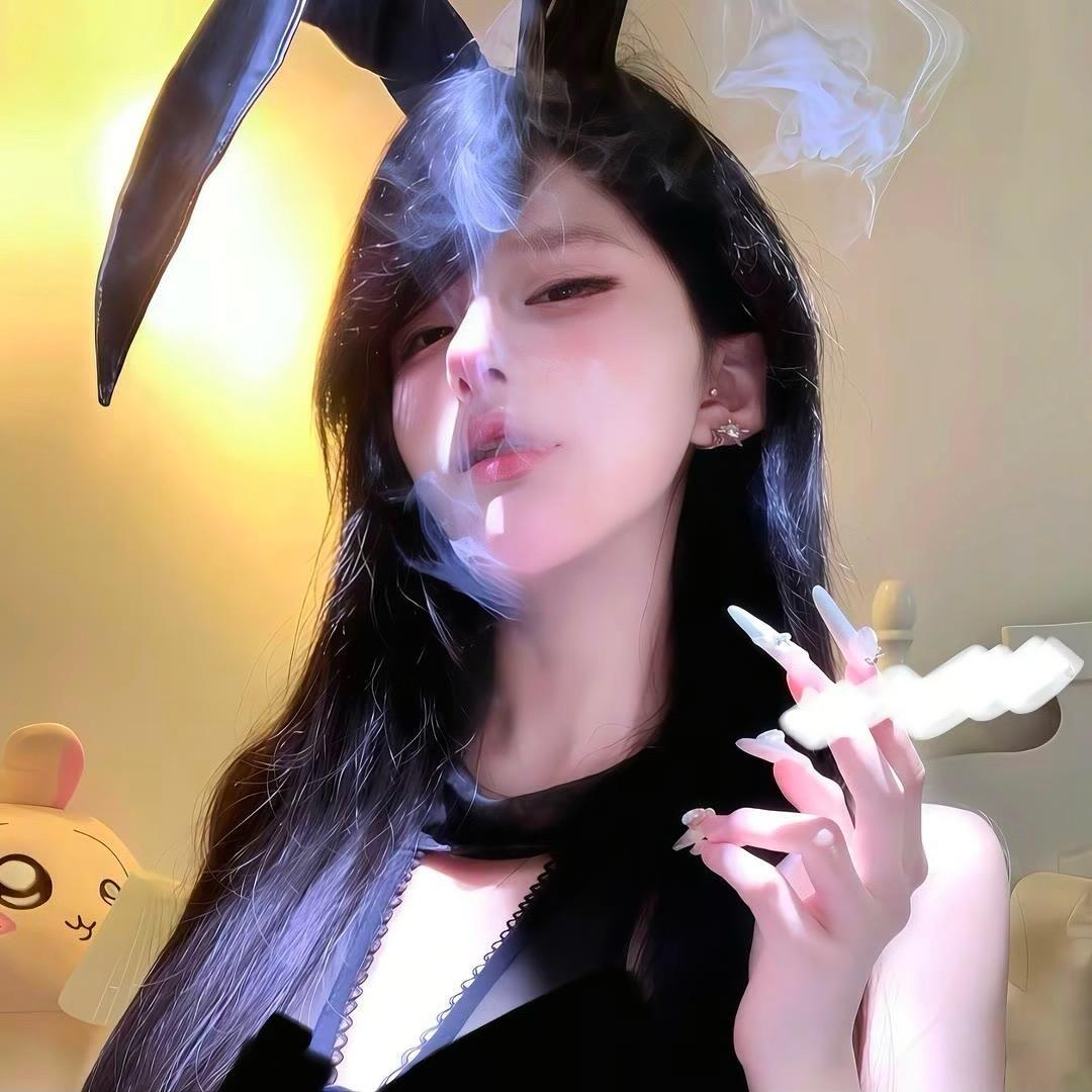 心碎小狗