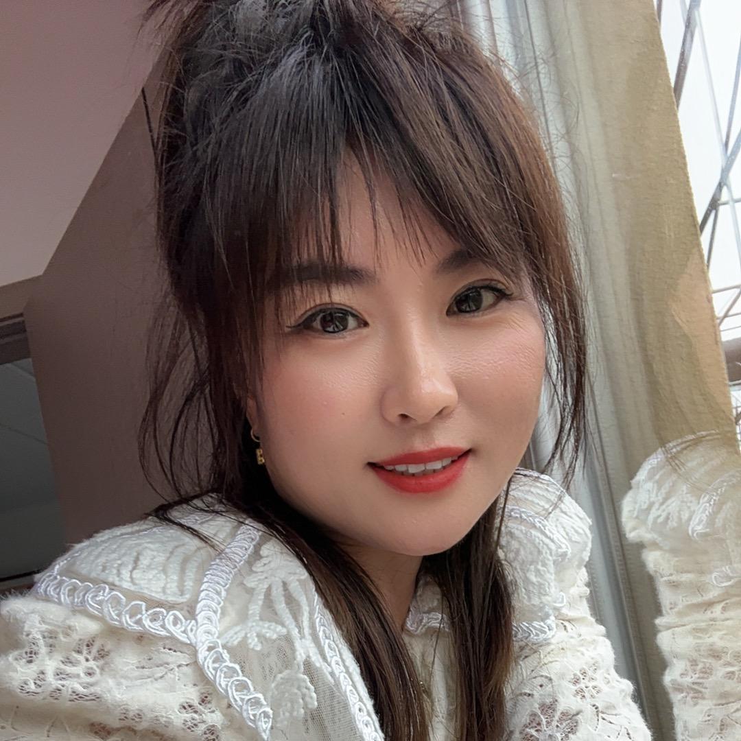 晨❤️