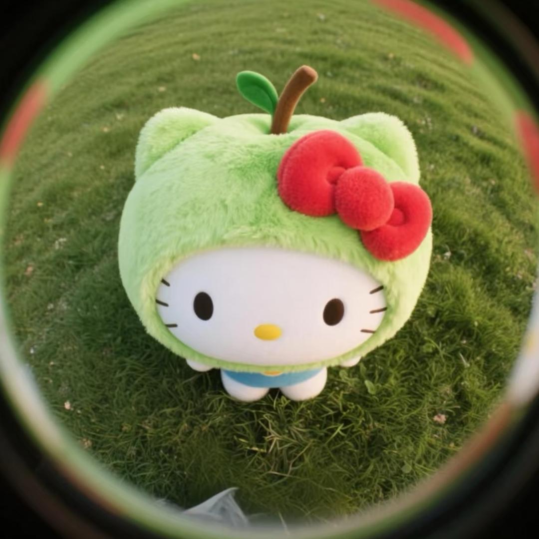 小独du*