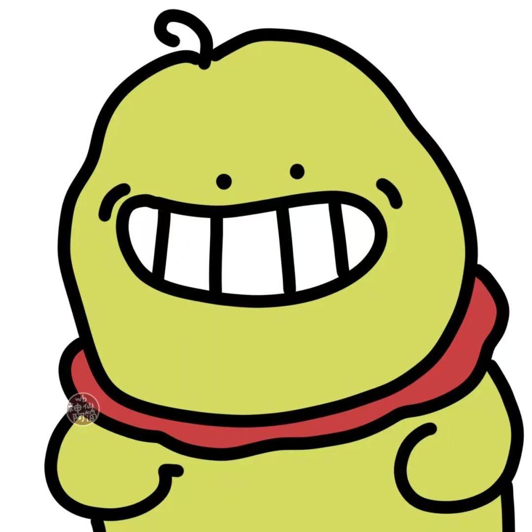睡不醒.
