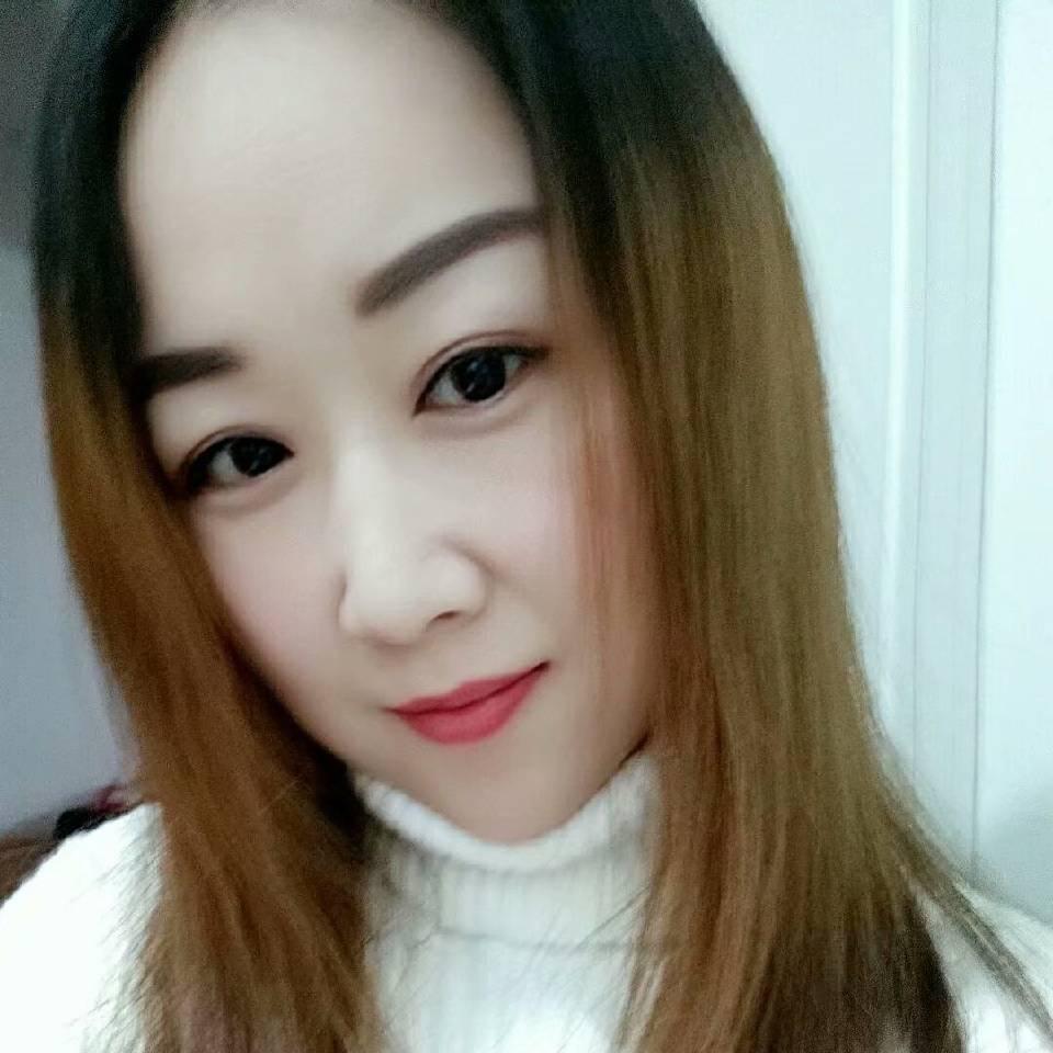 壮壮妈（16：17分）万里ᴸᴹ